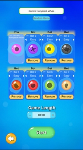 ϸѴսIOS