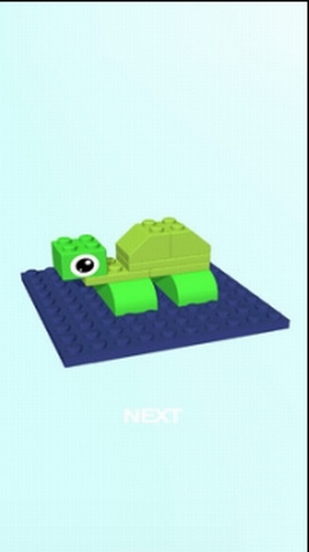 ߿鹹ƻ