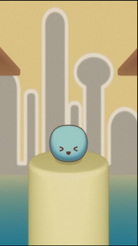Ī׿