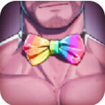 Gaydorado v1.17.1 汉化版