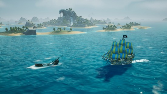 ֮İIOS