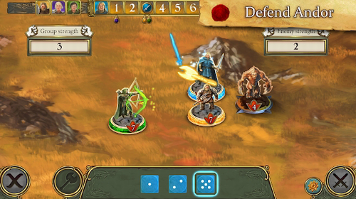 ˵ʮ˺IOS