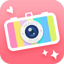 beautyplus°