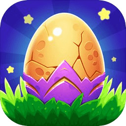 幻兽爱合成破解版无限钻石 v1.3.1