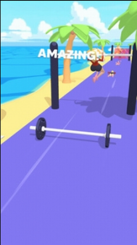 ̧Ů
