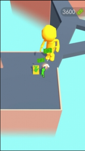 ݶɱ