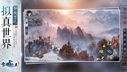 ѩӥIOS