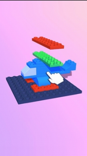 ߿鹹