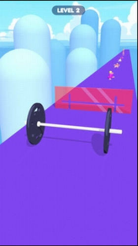 ̧Ůƻ