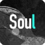 soulذװ