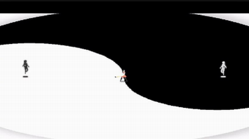 ī׿