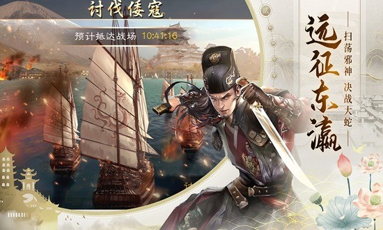 Ԫ氲׿
