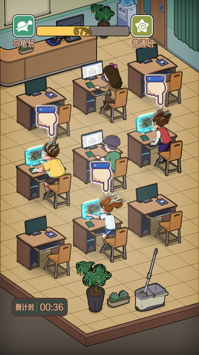IOS