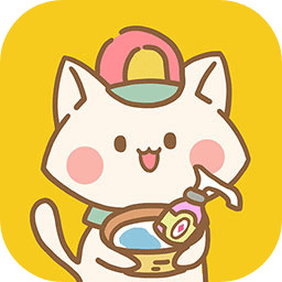 猫猫水疗馆去广告版