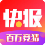 챨ְ