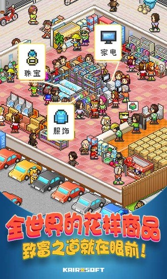ھ˾޽Ұ氲׿