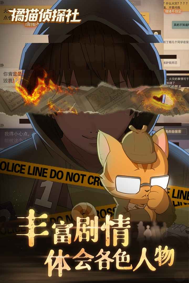 è̽ƽ޵׿