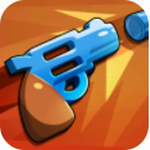   v1.3.5 ׿