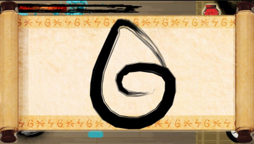 īIOS
