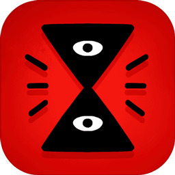 迷失岛2时间的灰烬破解版