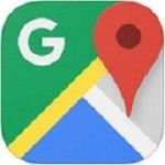 google maps ׿