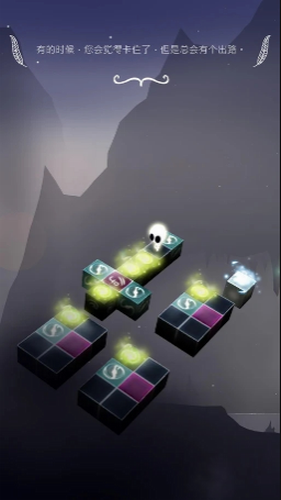 IOS