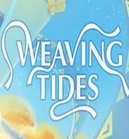 Weaving Tides中文版