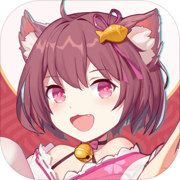 iOS