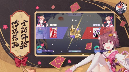 ios氲׿