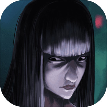 都市传说外卖破解版