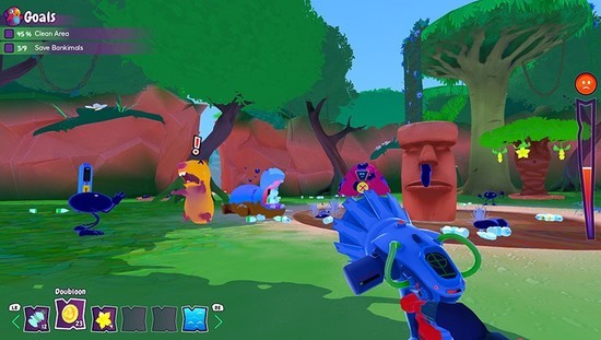 챣߿ֻIOS