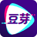 豆芽视频最新破解版 v1.0