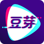 ѿƵappѰ