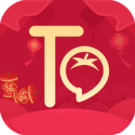 app޴½ƽ