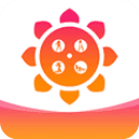 տƵapp޴Ѱ