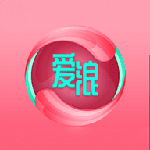 爱浪直播免费版 v5.1.00手机版