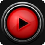浪浪视频软件app最新破解版 v1.1.2