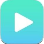 大象影视app最新破解版 无限制版本