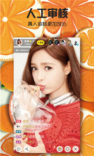 ֱappٷIOS