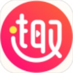 趣播直播app免费版 v2.8.2