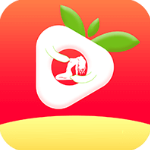 ݮƵapp¹ٷ