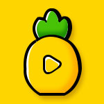 ܸapp