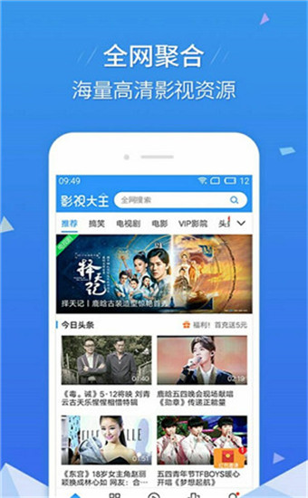 Сapp޽ƽ氲׿