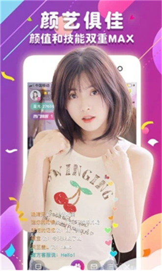 ֱappƽ