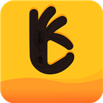 草莓视频旧版下载app v2.1.5