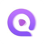 梅花视频免会员兑换码破解版 v1.0.0 最新版