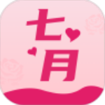 七月直播app破解免费版 v1.0