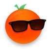 ֱappƽ