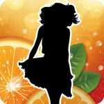 甜橙直播app官方版 v7.0.4