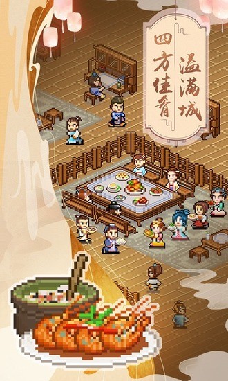 ڳ޽Ұ氲׿